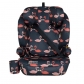 Cosatto Ninja 2 i-size 15-36 кг. - Столче за кола Продукт Cosatto Ninja 2 i-size 15-36 кг. - Столче за кола - 17 - BG Hlapeta